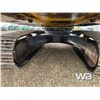 Image 41 : 2006 JOHN DEERE 350D LC HYDRAULIC EXCAVATOR