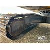 Image 43 : 2006 JOHN DEERE 350D LC HYDRAULIC EXCAVATOR
