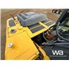 Image 44 : 2006 JOHN DEERE 350D LC HYDRAULIC EXCAVATOR