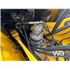 Image 45 : 2006 JOHN DEERE 350D LC HYDRAULIC EXCAVATOR