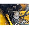 Image 46 : 2006 JOHN DEERE 350D LC HYDRAULIC EXCAVATOR