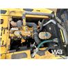 Image 47 : 2006 JOHN DEERE 350D LC HYDRAULIC EXCAVATOR