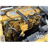 Image 48 : 2006 JOHN DEERE 350D LC HYDRAULIC EXCAVATOR