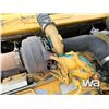 Image 49 : 2006 JOHN DEERE 350D LC HYDRAULIC EXCAVATOR