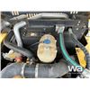 Image 50 : 2006 JOHN DEERE 350D LC HYDRAULIC EXCAVATOR