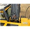 Image 52 : 2006 JOHN DEERE 350D LC HYDRAULIC EXCAVATOR