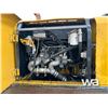 Image 54 : 2006 JOHN DEERE 350D LC HYDRAULIC EXCAVATOR