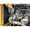 Image 56 : 2006 JOHN DEERE 350D LC HYDRAULIC EXCAVATOR