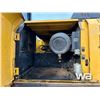 Image 59 : 2006 JOHN DEERE 350D LC HYDRAULIC EXCAVATOR