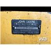 Image 5 : 2006 JOHN DEERE 350D LC HYDRAULIC EXCAVATOR