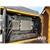 Image 60 : 2006 JOHN DEERE 350D LC HYDRAULIC EXCAVATOR