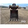 Image 64 : 2006 JOHN DEERE 350D LC HYDRAULIC EXCAVATOR