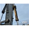 Image 66 : 2006 JOHN DEERE 350D LC HYDRAULIC EXCAVATOR