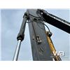 Image 67 : 2006 JOHN DEERE 350D LC HYDRAULIC EXCAVATOR