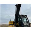 Image 71 : 2006 JOHN DEERE 350D LC HYDRAULIC EXCAVATOR