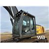 Image 72 : 2006 JOHN DEERE 350D LC HYDRAULIC EXCAVATOR