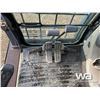 Image 7 : 2006 JOHN DEERE 350D LC HYDRAULIC EXCAVATOR