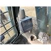 Image 8 : 2006 JOHN DEERE 350D LC HYDRAULIC EXCAVATOR