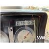 Image 9 : 2006 JOHN DEERE 350D LC HYDRAULIC EXCAVATOR