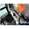 Image 10 : 2005 HITATCHI ZX270LC HYDRAULIC EXCAVATOR