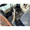 Image 13 : 2005 HITATCHI ZX270LC HYDRAULIC EXCAVATOR