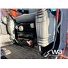 Image 16 : 2005 HITATCHI ZX270LC HYDRAULIC EXCAVATOR