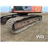 Image 17 : 2005 HITATCHI ZX270LC HYDRAULIC EXCAVATOR