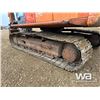 Image 18 : 2005 HITATCHI ZX270LC HYDRAULIC EXCAVATOR