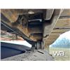 Image 25 : 2005 HITATCHI ZX270LC HYDRAULIC EXCAVATOR