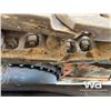 Image 26 : 2005 HITATCHI ZX270LC HYDRAULIC EXCAVATOR