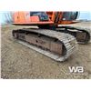 Image 28 : 2005 HITATCHI ZX270LC HYDRAULIC EXCAVATOR