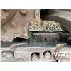 Image 33 : 2005 HITATCHI ZX270LC HYDRAULIC EXCAVATOR