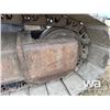 Image 37 : 2005 HITATCHI ZX270LC HYDRAULIC EXCAVATOR