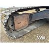 Image 40 : 2005 HITATCHI ZX270LC HYDRAULIC EXCAVATOR