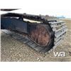 Image 42 : 2005 HITATCHI ZX270LC HYDRAULIC EXCAVATOR