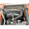 Image 51 : 2005 HITATCHI ZX270LC HYDRAULIC EXCAVATOR