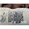 Image 52 : 2005 HITATCHI ZX270LC HYDRAULIC EXCAVATOR
