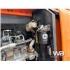 Image 59 : 2005 HITATCHI ZX270LC HYDRAULIC EXCAVATOR
