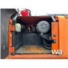 Image 60 : 2005 HITATCHI ZX270LC HYDRAULIC EXCAVATOR