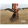 Image 65 : 2005 HITATCHI ZX270LC HYDRAULIC EXCAVATOR