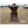 Image 66 : 2005 HITATCHI ZX270LC HYDRAULIC EXCAVATOR
