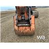 Image 71 : 2005 HITATCHI ZX270LC HYDRAULIC EXCAVATOR