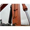 Image 73 : 2005 HITATCHI ZX270LC HYDRAULIC EXCAVATOR