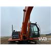 Image 74 : 2005 HITATCHI ZX270LC HYDRAULIC EXCAVATOR