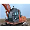 Image 75 : 2005 HITATCHI ZX270LC HYDRAULIC EXCAVATOR