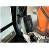 Image 8 : 2005 HITATCHI ZX270LC HYDRAULIC EXCAVATOR