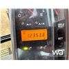 Image 9 : 2005 HITATCHI ZX270LC HYDRAULIC EXCAVATOR