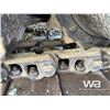 Image 23 : 2014 CATERPILLAR 324EL HYDRAULIC EXCAVATOR