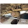Image 25 : 2014 CATERPILLAR 324EL HYDRAULIC EXCAVATOR