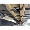 Image 26 : 2014 CATERPILLAR 324EL HYDRAULIC EXCAVATOR